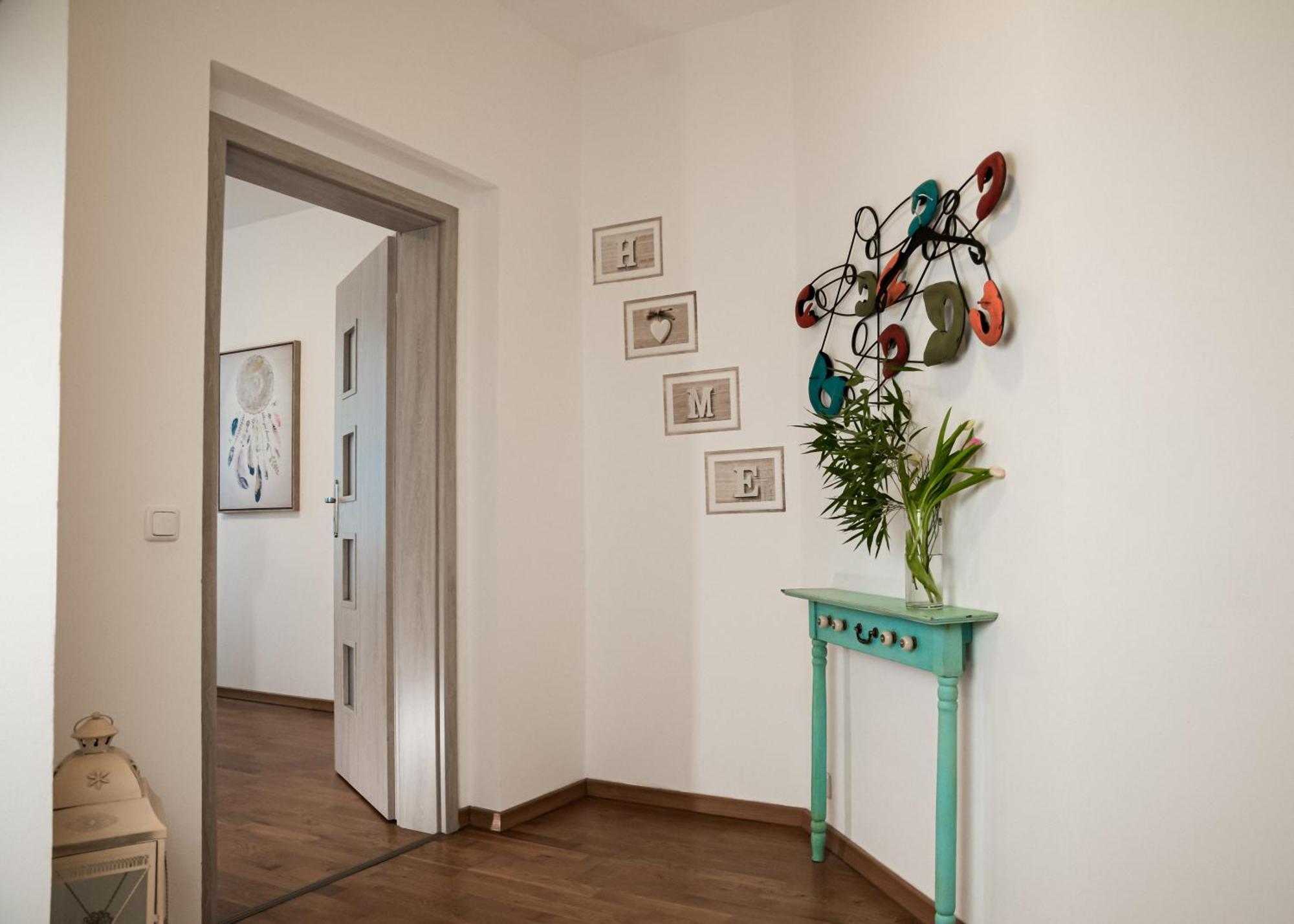 Apartmenthaus Sternstrasse Dresden Eksteriør billede